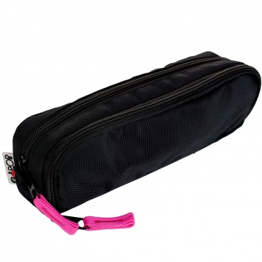 Astuccio GoSmart